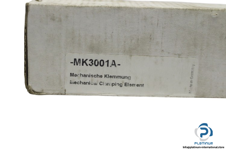 zimmer-MK-3001-A-clamping-element(new)-3