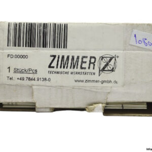 zimmer-MK-3001-A-clamping-element(new)-4