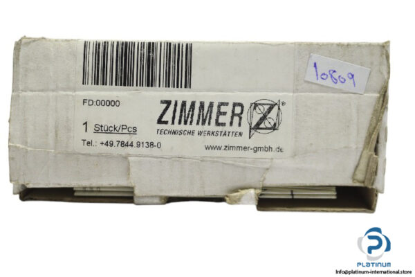 zimmer-MK-3001-A-clamping-element(new)-4