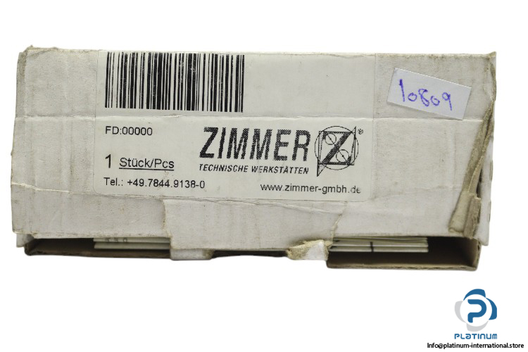 zimmer-MK-3001-A-clamping-element(new)-4
