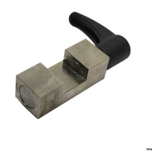 zimmer-HK2001A-clamping-element(new-carton)-1