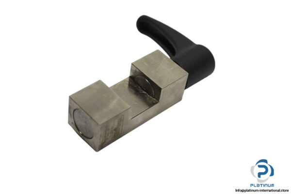 zimmer-HK2001A-clamping-element(new-carton)-1