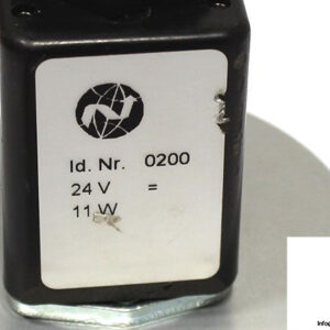 herion-7032230-single-solenoid-valve-3