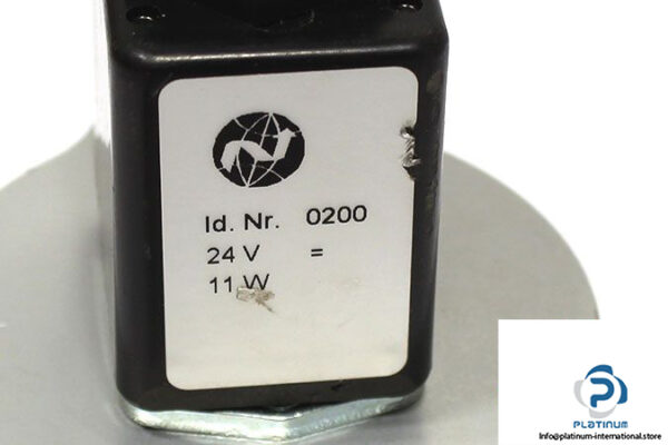 herion-7032230-single-solenoid-valve-3