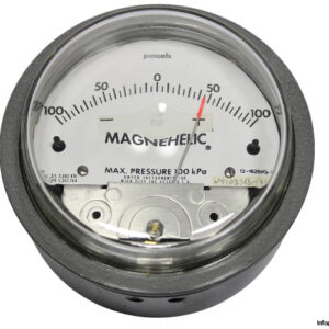 dwyer-12-162660-00-magnehelic-pressure-gage(new)-1
