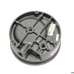 dwyer-12-162660-00-magnehelic-pressure-gage(new)-2