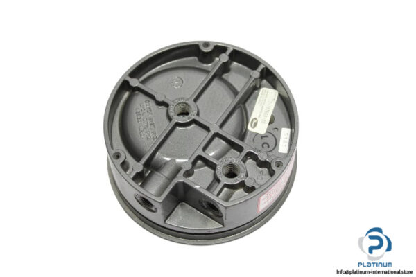 dwyer-12-162660-00-magnehelic-pressure-gage(new)-2