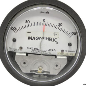 dwyer-12-162660-00-magnehelic-pressure-gage(new)-3