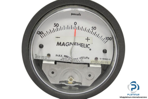 dwyer-12-162660-00-magnehelic-pressure-gage(new)-3