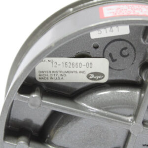 dwyer-12-162660-00-magnehelic-pressure-gage(new)-4