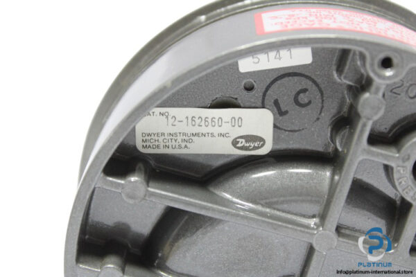 dwyer-12-162660-00-magnehelic-pressure-gage(new)-4