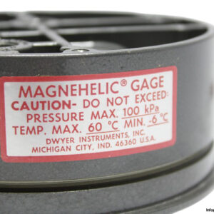 dwyer-12-162660-00-magnehelic-pressure-gage(new)-5