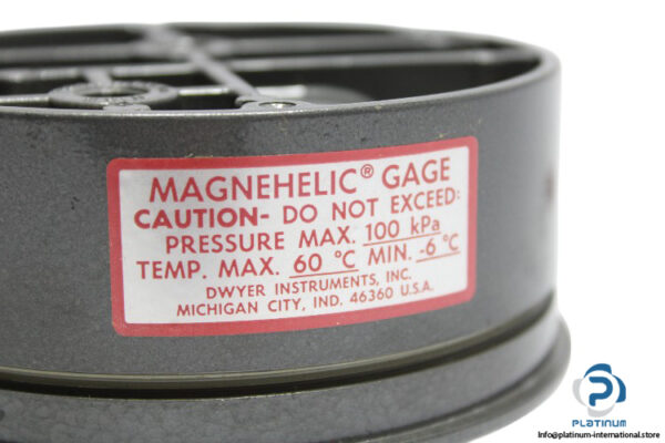 dwyer-12-162660-00-magnehelic-pressure-gage(new)-5