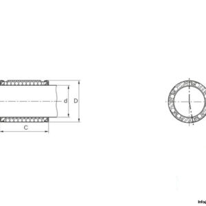 rexroth-r065823040-compact-linear-bushing-3