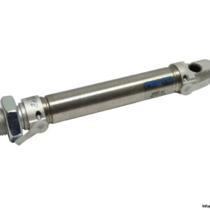 festo-193989-iso-cylinder(new)