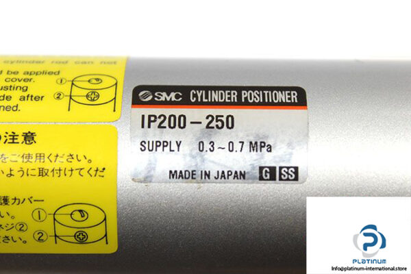 smc-c95pdb80-250-double-acting-cylinder-with-positioner-2