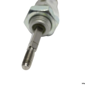 festo-193989-iso-cylinder(new)-1