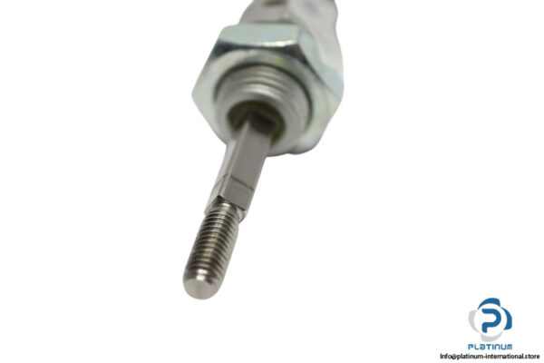 festo-193989-iso-cylinder(new)-1