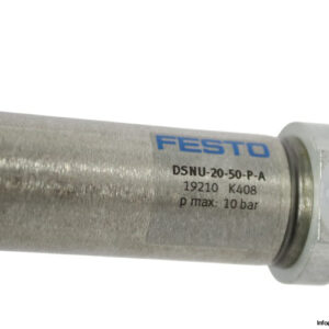 festo-19210-iso-cylinder(new)-1