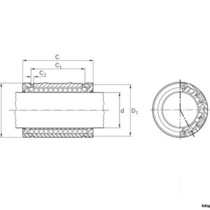 rexroth-r067221240-super-linear-bushing-b-3