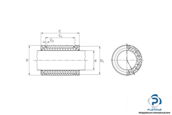 rexroth-r067221240-super-linear-bushing-b-3