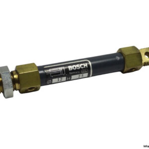 BOSCH-0822013250-pneumatic-cylinder(new)