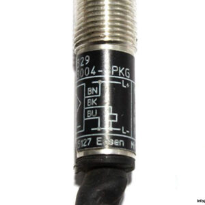 ifm-if5329-inductive-sensor-used-4