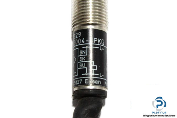 ifm-if5329-inductive-sensor-used-4