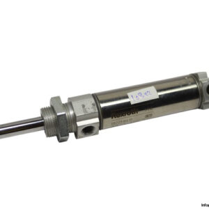 rexroth-0822916610-pneumatic-cylinder(new)
