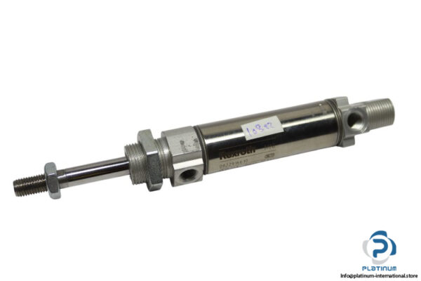 rexroth-0822916610-pneumatic-cylinder(new)