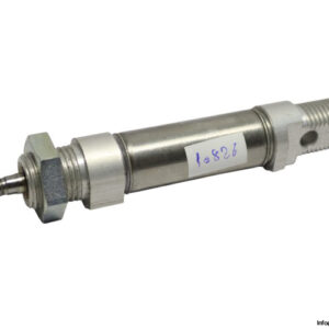 BOSCH-0822032201-pneumatic-cylinder(new)