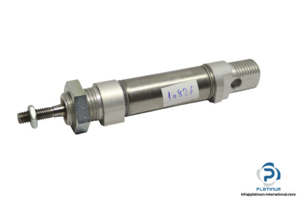 BOSCH-0822032201-pneumatic-cylinder(new)