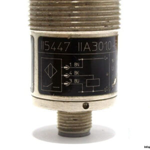 ifm-ii5447-iia3010-bpkg_us-inductive-sensor-4