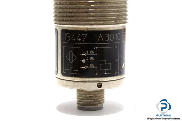 ifm-ii5447-iia3010-bpkg_us-inductive-sensor-4