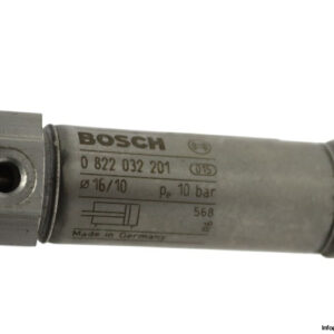 BOSCH-0822032201-pneumatic-cylinder(new)-1