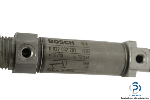 BOSCH-0822032201-pneumatic-cylinder(new)-1