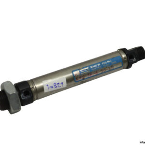 atlas-copco-C10-16-6-50-ES-pneumatic-cylinder(used)