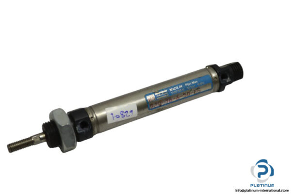 atlas-copco-C10-16-6-50-ES-pneumatic-cylinder(used)