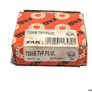 fag-7205-b-xl-tvp-angular-contact-ball-bearing-3