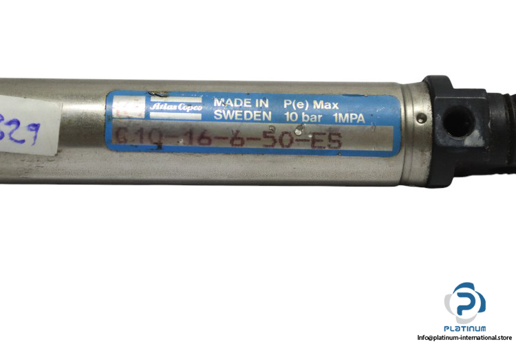 atlas-copco-C10-16-6-50-ES-pneumatic-cylinder(used)-1