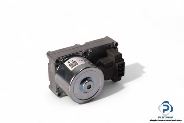 ipc-GMF250D8C1-ac-gear-motor(new)