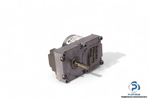 ipc-GMF250D8C1-ac-gear-motor(new)-1