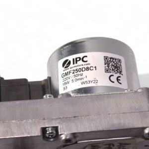 ipc-GMF250D8C1-ac-gear-motor(new)-2
