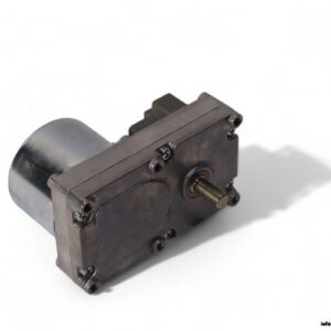 ipc-GMF235D9C1-ac-gear-motor(new)