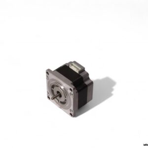 moons-23HS0050-01-stepper-motor(new)