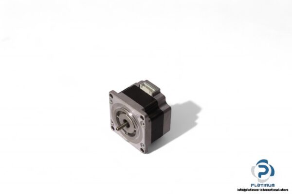 moons-23HS0050-01-stepper-motor(new)