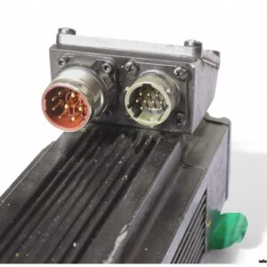 moog-C2900444-servo-motor(used)-1