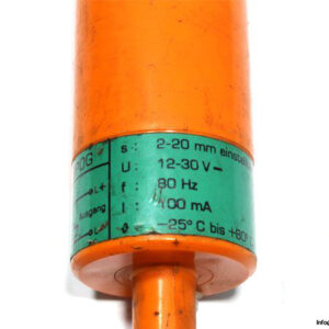 ifm-kb-3020-bpog-capacitive-sensor-4