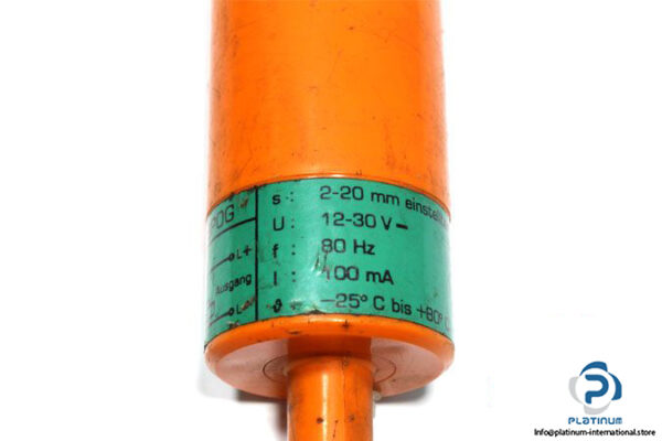 ifm-kb-3020-bpog-capacitive-sensor-4