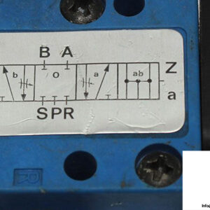 wabco-572-7500-double-solenoid-valve-3